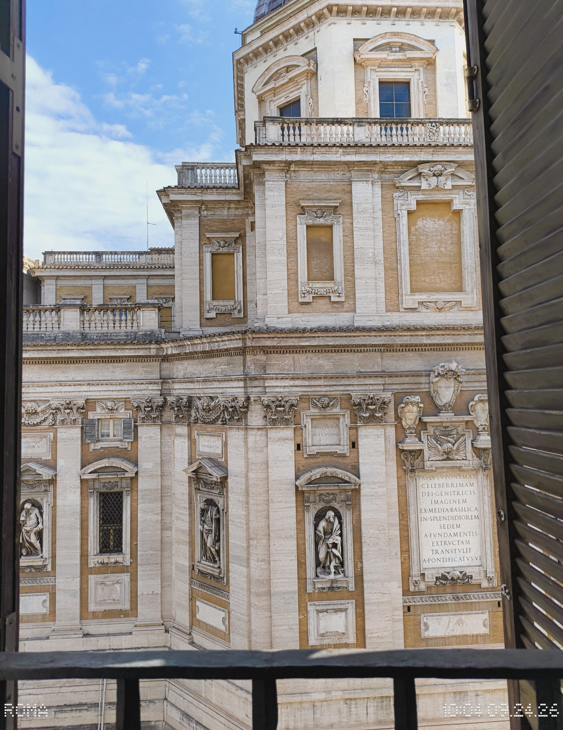 IMG_20260924_100447637 (1)